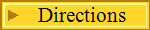 Directions