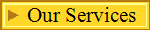 Our Services